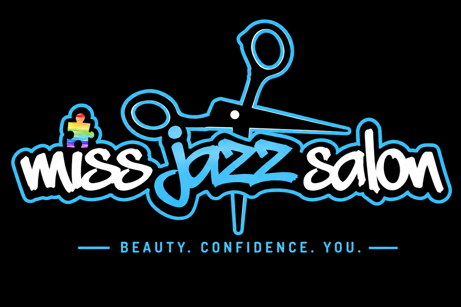 Miss Jazz Salon